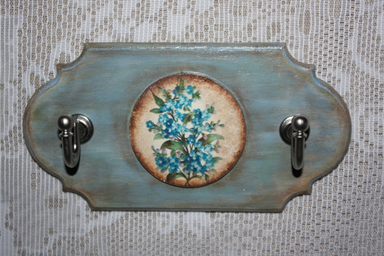 Кухонный шедевры :)