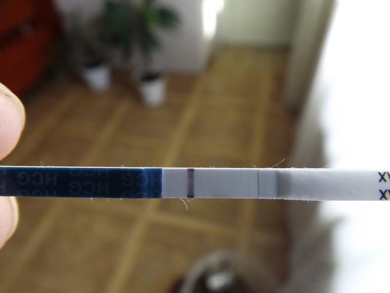 Девочки выручайте!