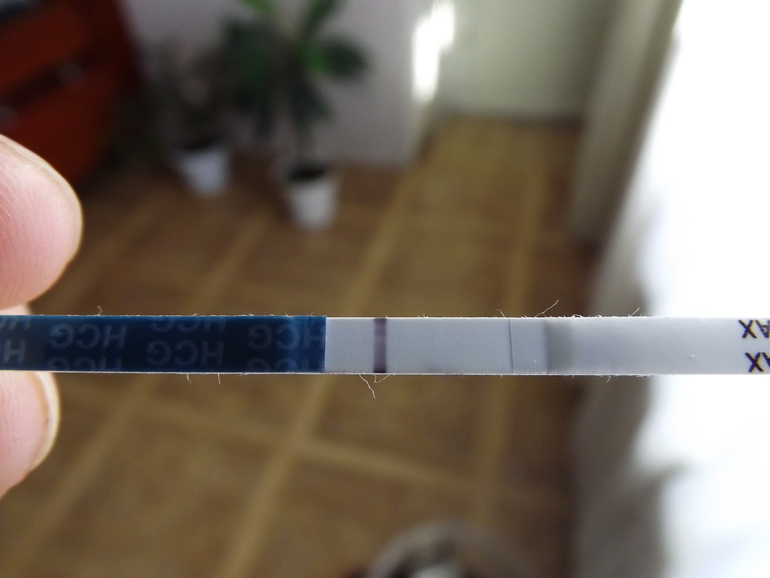 Девочки выручайте!