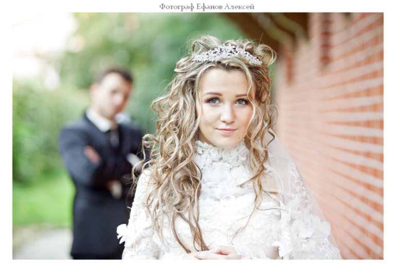 Фотосессии для больших и маленьких в студии и на природе