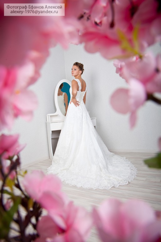 Фотостудия "Семейная"