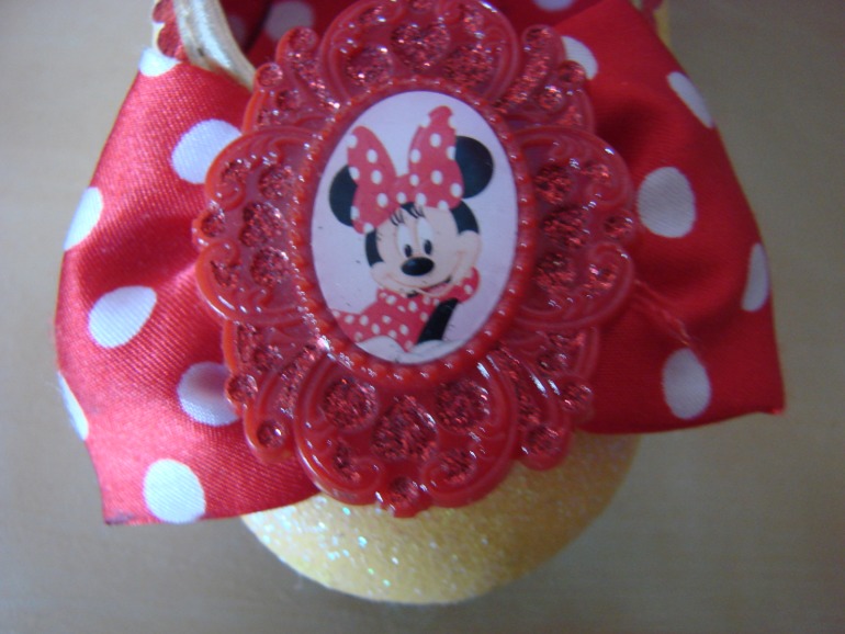 Красота от Disney (с оф.сайта) р. 7/8 (144-152 мм)