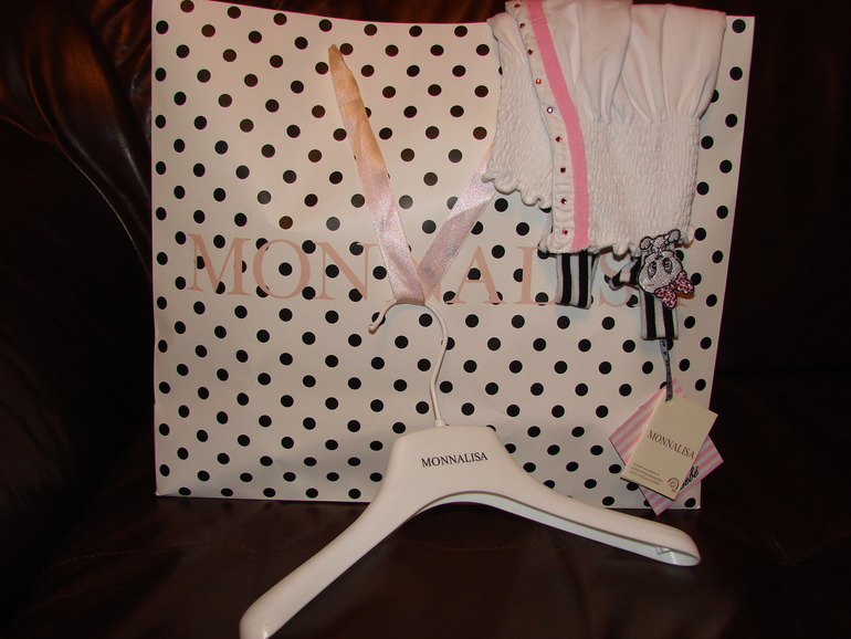 Мона,Ральф,Москино,Катимини,Блюмарин 2-3 года. Добавила 06.10.13