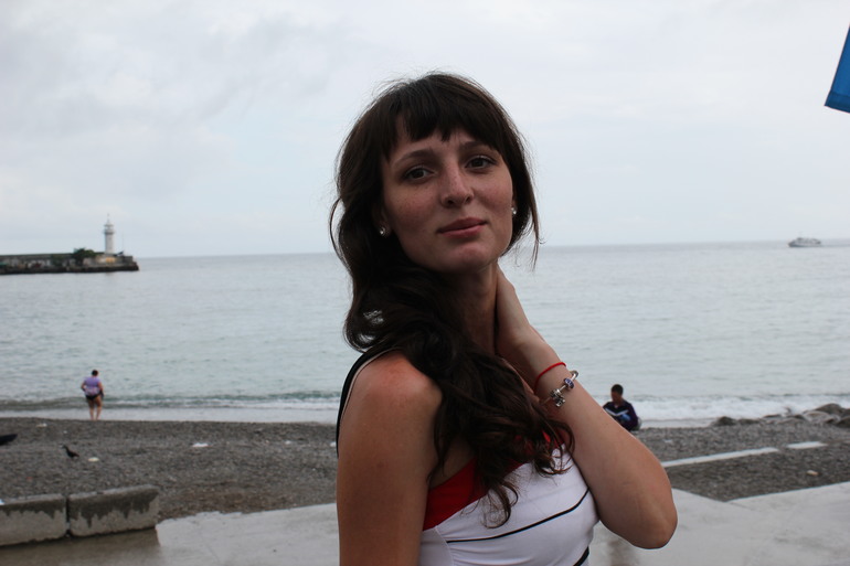 хау мэни еарс олд?))