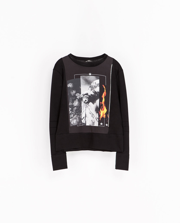 Доступные аналоги или Catwalk vs Масс маркет