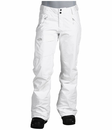 теплые стеганные брюки женские. белые зимние штаны мужские. белые болоневые штаны. Ski wear by glissade штаны. белые болоневые штаны.