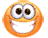 417ff3d2d625eab347abdb288aad5f16.gif