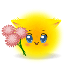 5437d8178436bfe4e4ffc9c9d612f85d.gif