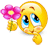 626b5d00ef4a3cd08fc8be26b992d47b.gif