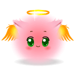 7c4dba37d62cc046c0e43f6455886413.gif