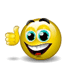 8e7c7bb78d3f2d9e58e0c946e47e8fad.gif
