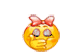 796616544b9ec47c5360b2b24741ee46.gif