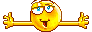 bae0c831835edf50a1ad3d01a00313a3.gif