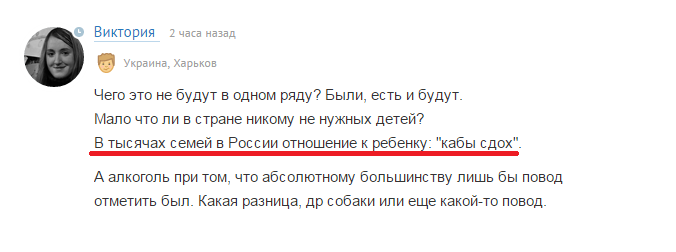 a791abd10b8a6b0db016b34d2845c68b.png
