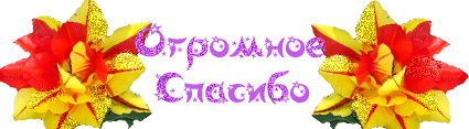 ca4ce4964e223d471ee6df55e4b558de.gif