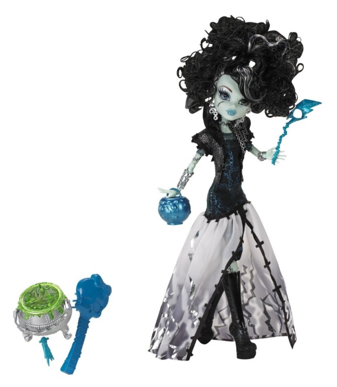 Monster High Москва ТОЛЬКО ПРИЕХАЛИ ИЗ США!!!!