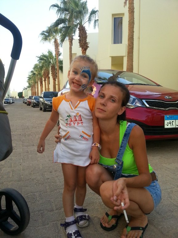 5191d4b423efaf4bee07647e9be95161.jpg