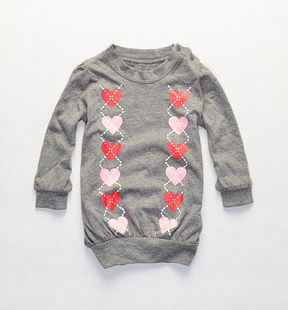 Китай в наличии