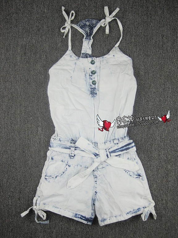 Китай в наличии