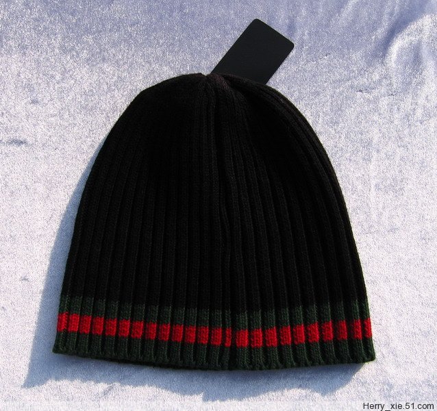 Китай в наличии Мальчики