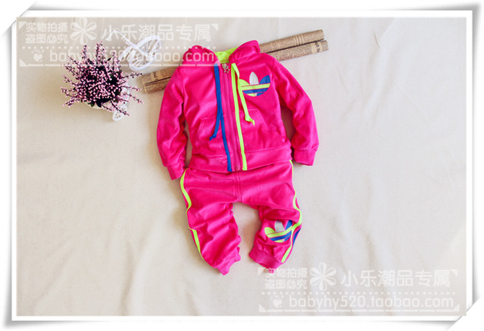 Китай в наличии