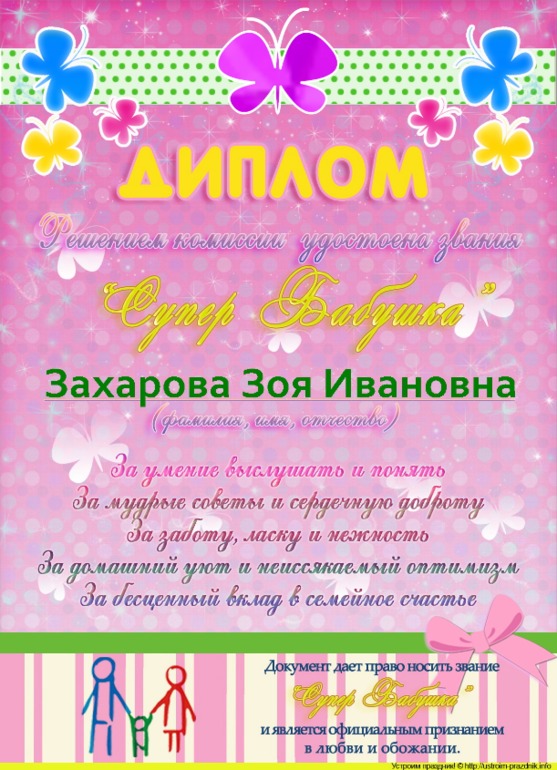 Годовасие Евангелины.Много фоток)