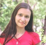 Годовасие Евангелины.Много фоток)