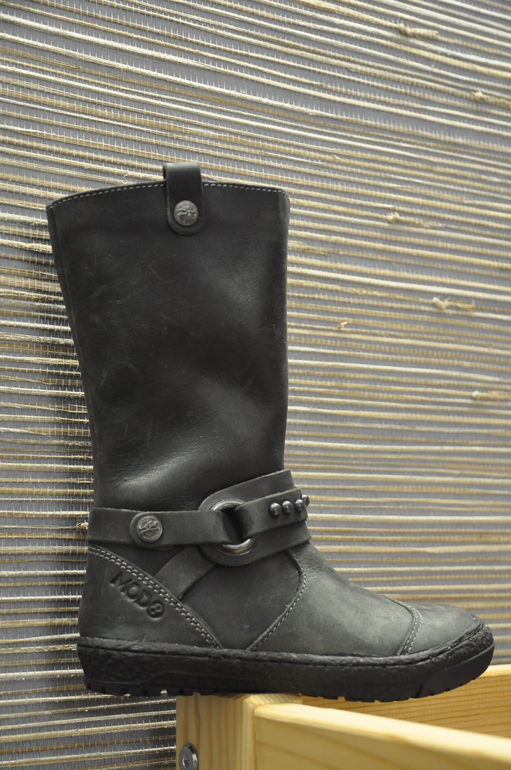 Французские MOD8 24 размер 15 см