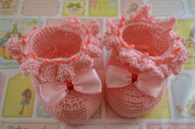 Спасибо нашей феечке!!!