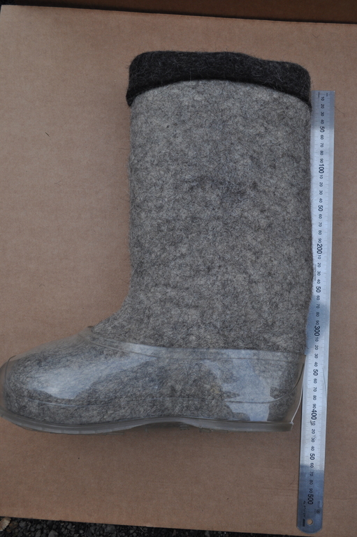 Валенки домашней валки. Заказы пока не принимаю. ЕСТЬ в наличии!!!!