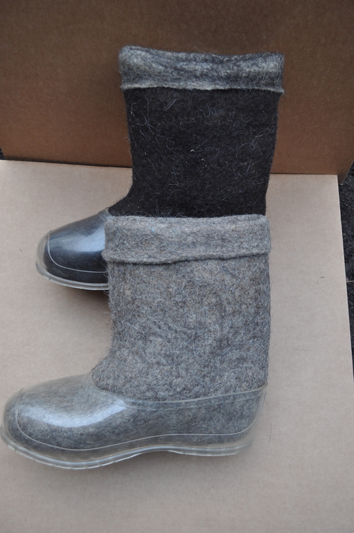 Валенки домашней валки. Заказы пока не принимаю. ЕСТЬ в наличии!!!!