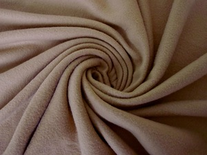 Шью поддевы