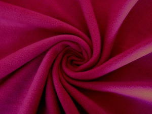 Шью поддевы