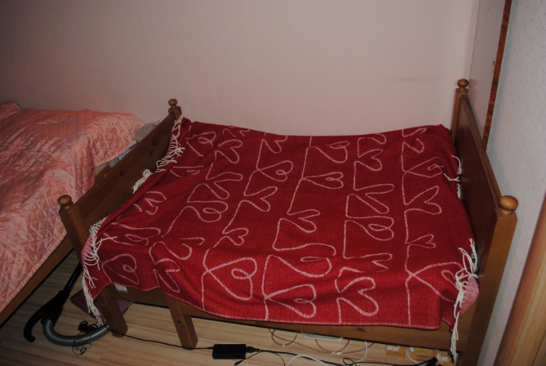 взлет 66/12\13\14\15