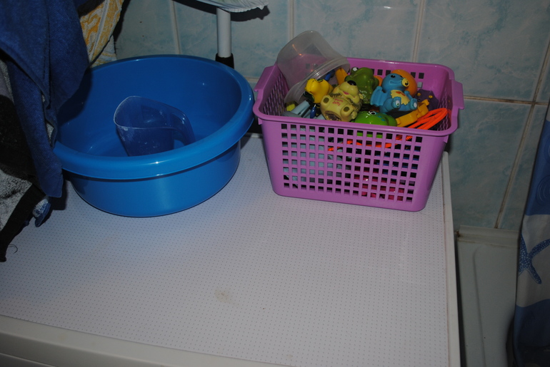 взлет 66/12\13\14\15