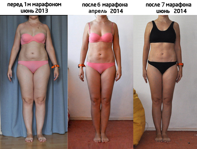 9be6809af3b09d32bd3d90185534ae52.jpg