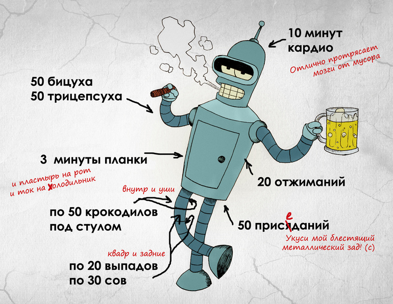 97ba9e46ba7bdd92c1080f829343968d.jpg