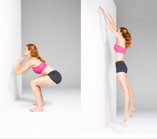 ПредНОВОГОДНИЙ Марафон - 20 ДЕНЬ. 2/3