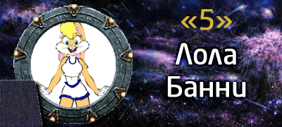 5ac5f76aa13fa4fa1209f479eac766a9.gif