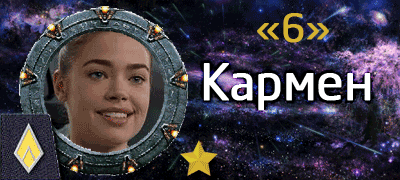 5fede8a13563c3181510e9651e2bc5e5.gif
