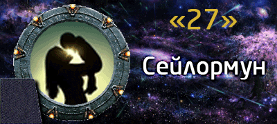ac5632733a18ab087bc67b27251ec060.gif
