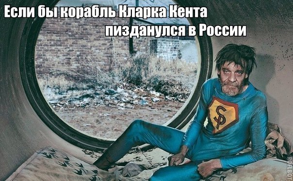 ad3a455540036c4a5171cffeb2c10dac.jpg