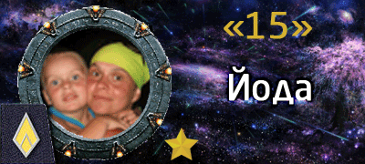 d5943ebe4cbe3f7f75ca901420d77b93.gif