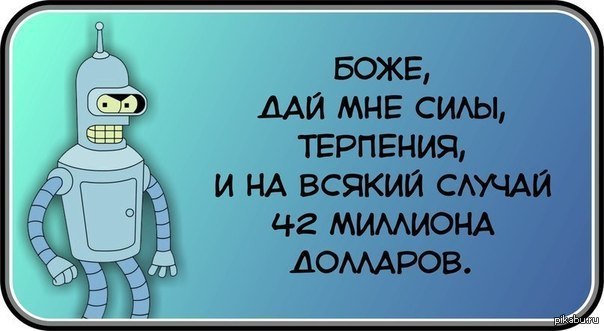 e834ff3b2ea40b0a37c6dc41887ff7d0.jpg