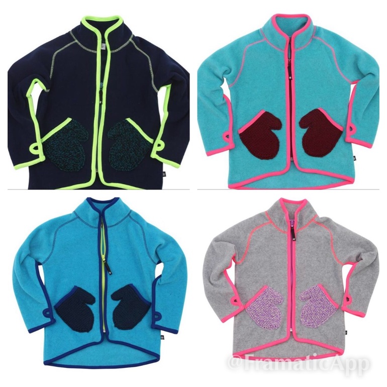3f2bee094f9c329e21e13137bffe7d46.jpg
