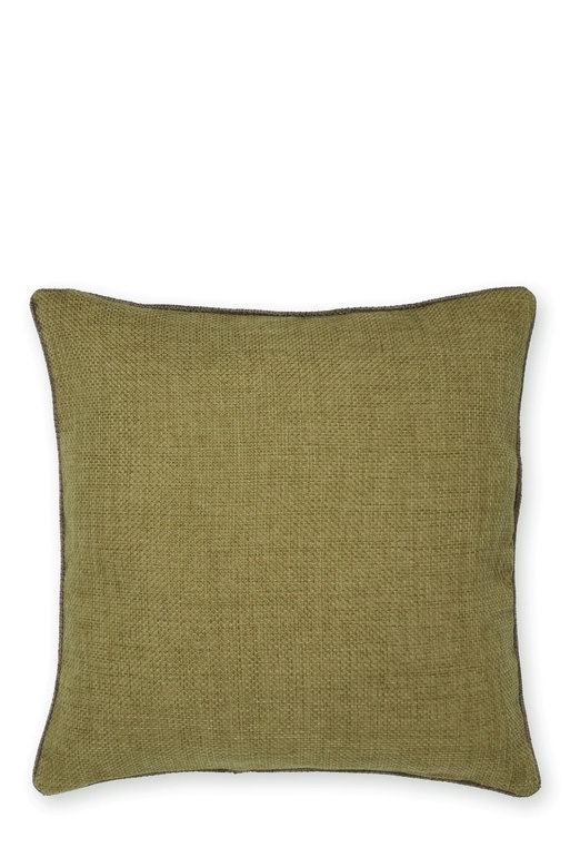 Продаю подухи Next