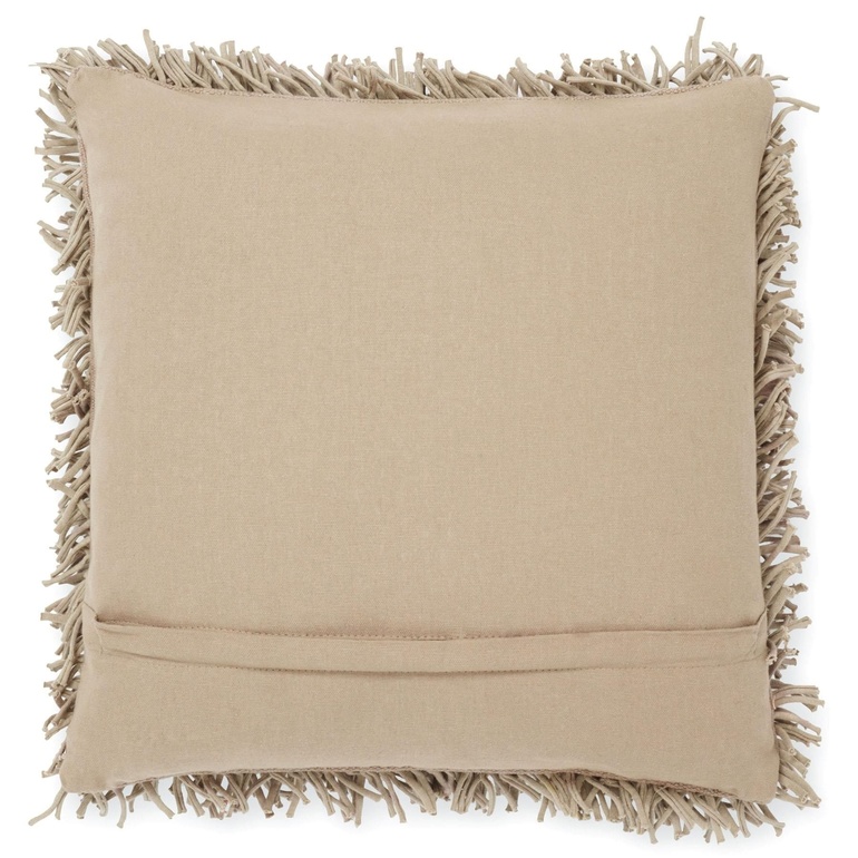 Продаю подухи Next