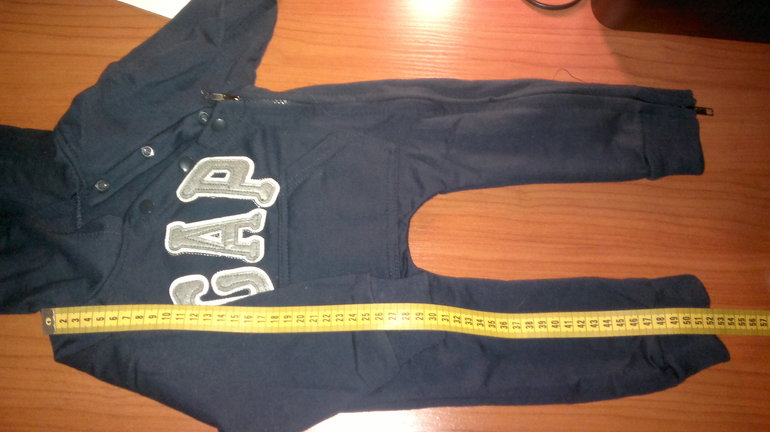 Нужна помощь...