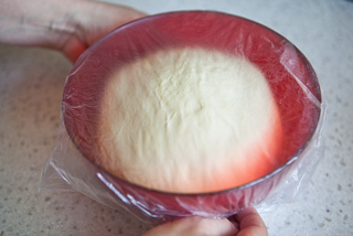 Пирожки с капустой от Оксаны Путан