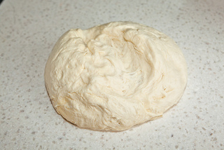 Пирожки с капустой от Оксаны Путан